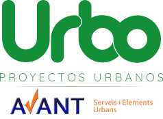 urbo
